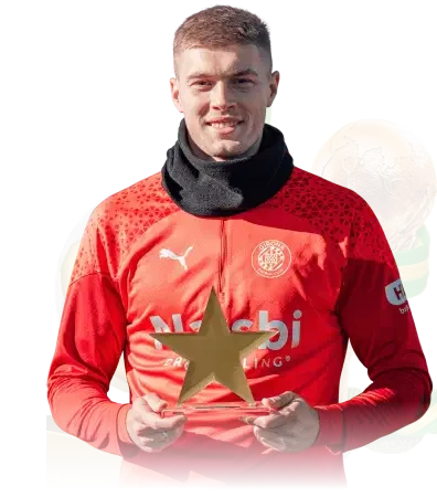 DB体育品牌视觉图片